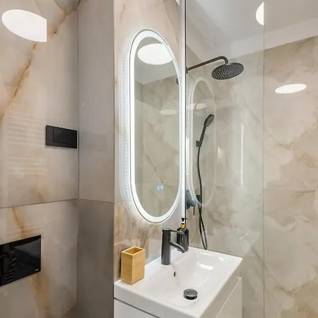 Athenee Palace 布加勒斯特